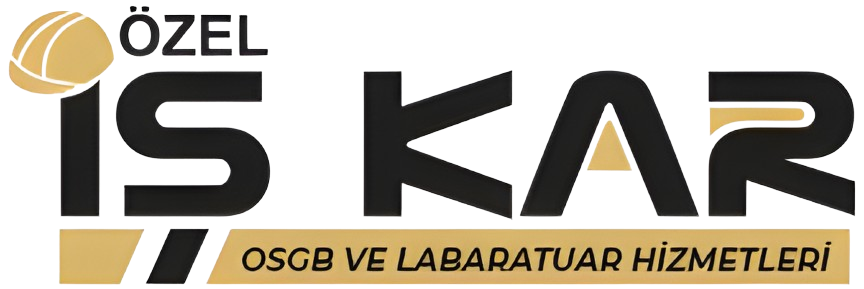 İŞKAR OSGB